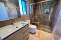 Property photo of 9 Peace Avenue Peakhurst Heights NSW 2210