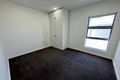 Property photo of 9 Peace Avenue Peakhurst Heights NSW 2210