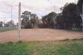 Property photo of 41L Boothenba Road Dubbo NSW 2830