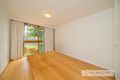 Property photo of 13 Benton Court Doncaster VIC 3108
