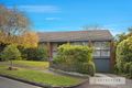 Property photo of 13 Benton Court Doncaster VIC 3108