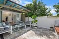 Property photo of 5 Oswald Street Randwick NSW 2031