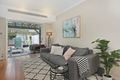 Property photo of 5 Oswald Street Randwick NSW 2031