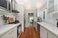 Property photo of 5 Oswald Street Randwick NSW 2031