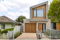 Property photo of 17A Emerald Street Preston VIC 3072