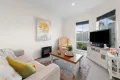 Property photo of 6/315 Dromana Parade Safety Beach VIC 3936