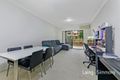 Property photo of 13/1-5 Durham Street Mount Druitt NSW 2770