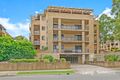 Property photo of 13/1-5 Durham Street Mount Druitt NSW 2770