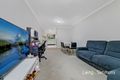 Property photo of 13/1-5 Durham Street Mount Druitt NSW 2770