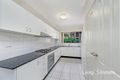 Property photo of 13/1-5 Durham Street Mount Druitt NSW 2770