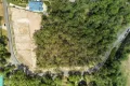 Property photo of 62 Weedon Street West Mansfield QLD 4122