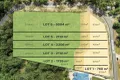 Property photo of 62 Weedon Street West Mansfield QLD 4122