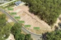Property photo of 62 Weedon Street West Mansfield QLD 4122