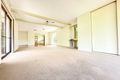 Property photo of 4 Dubbo Court Glen Waverley VIC 3150