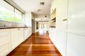 Property photo of 4 Dubbo Court Glen Waverley VIC 3150