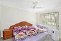Property photo of 1/22 Maroochy Waters Drive Maroochydore QLD 4558
