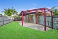 Property photo of 1/22 Maroochy Waters Drive Maroochydore QLD 4558