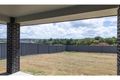 Property photo of 16 Carrs Peninsula Road Junction Hill NSW 2460