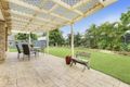 Property photo of 4 Henri Mari Court Buderim QLD 4556