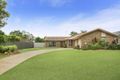Property photo of 4 Henri Mari Court Buderim QLD 4556