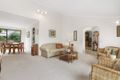 Property photo of 4 Henri Mari Court Buderim QLD 4556