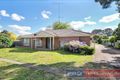 Property photo of 189 Howe Street Miners Rest VIC 3352