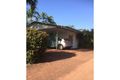 Property photo of 1/5 Shearwater Drive Bakewell NT 0832