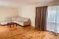 Property photo of 33 Walter Street Bulleen VIC 3105