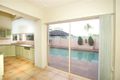 Property photo of 10 Nicoll Street Taree NSW 2430