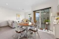 Property photo of 6/315 Dromana Parade Safety Beach VIC 3936