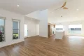 Property photo of 3/7 Third Avenue Bongaree QLD 4507