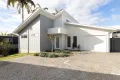 Property photo of 3/7 Third Avenue Bongaree QLD 4507