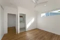 Property photo of 3/7 Third Avenue Bongaree QLD 4507