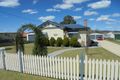 Property photo of 29 Symes Street Stanthorpe QLD 4380