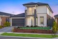 Property photo of 129 Hummingbird Boulevard Tarneit VIC 3029