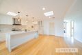 Property photo of 13 Benton Court Doncaster VIC 3108