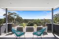 Property photo of 32A Narooma Road Northbridge NSW 2063