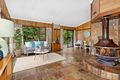Property photo of 36 Anana Road Elanora Heights NSW 2101