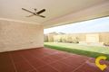 Property photo of 62 Rolland Parade Warner QLD 4500