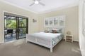 Property photo of 32 Binburra Avenue Avalon Beach NSW 2107