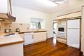 Property photo of 14 Broadbent Street Ashgrove QLD 4060