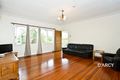 Property photo of 14 Broadbent Street Ashgrove QLD 4060