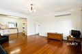 Property photo of 14 Broadbent Street Ashgrove QLD 4060