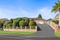 Property photo of 61 Jessie Hurley Drive Erina NSW 2250
