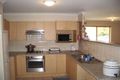 Property photo of 7 Deakin Close Fitzgibbon QLD 4018