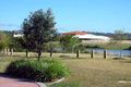 Property photo of 8 Sandleigh Crescent Sippy Downs QLD 4556