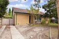 Property photo of 35 Pacific Drive Heidelberg West VIC 3081