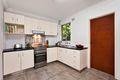 Property photo of 6/47-49 Ewart Street Marrickville NSW 2204