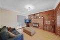 Property photo of 20 Richardson Road Narellan NSW 2567