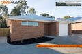Property photo of 123 Channel Highway Kingston TAS 7050